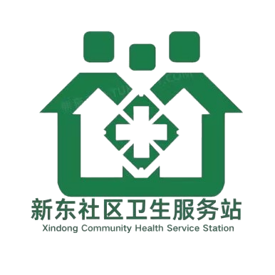 社区Logo